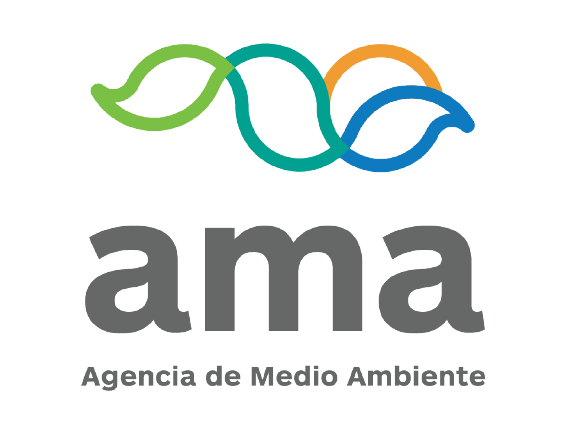 AMA