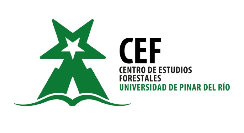 CEF