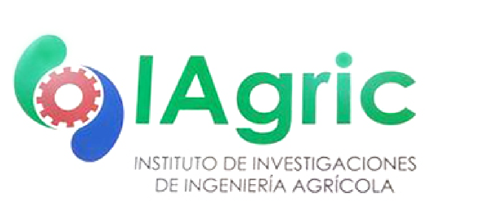 IAGRIC