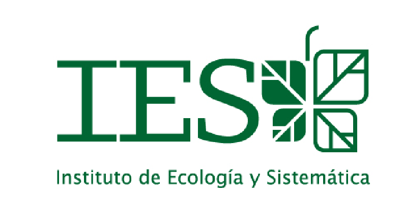 IES