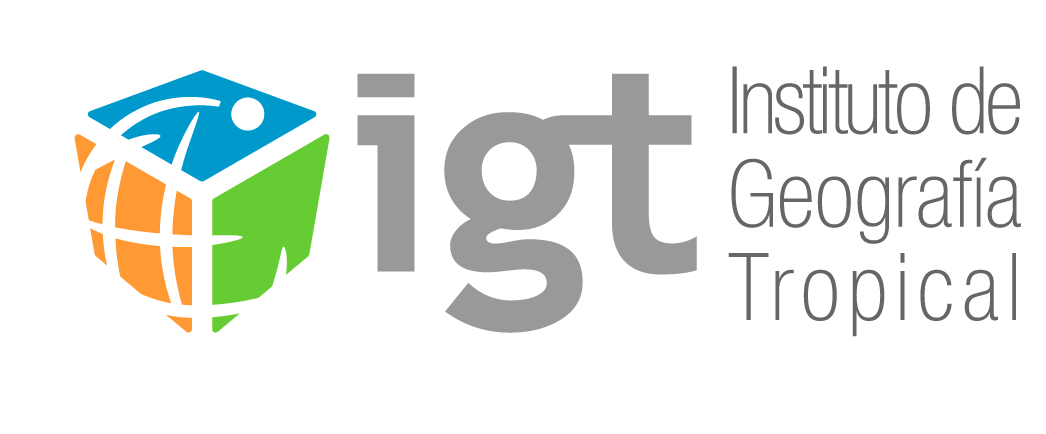 IGT