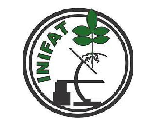 INIFAT