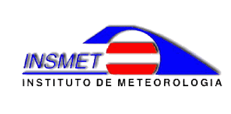 INSMET
