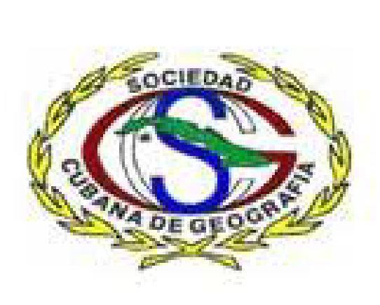 SOCIEDAD GEOGRAFIAT