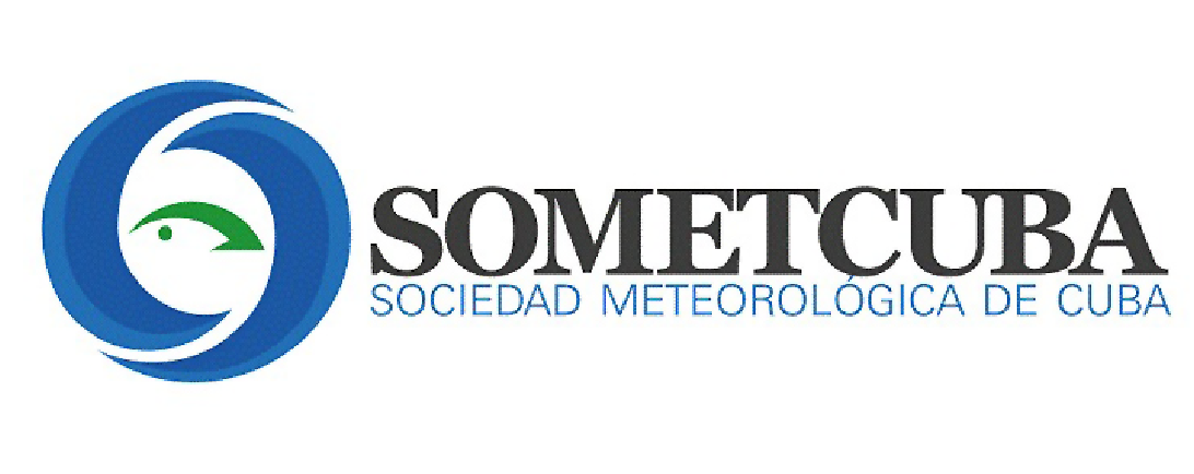 SOMETCUBA