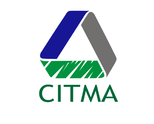 CITMA