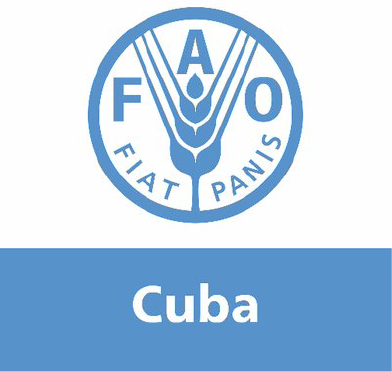 FAO