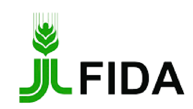 FIDA