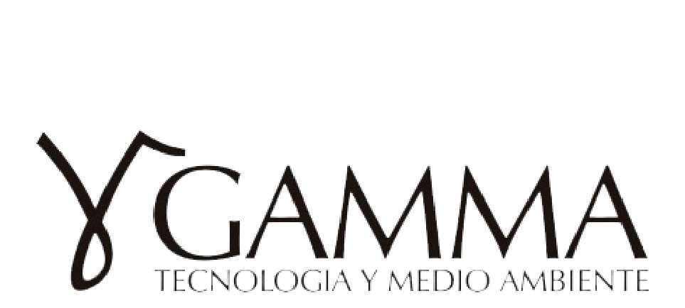 GAMMA
