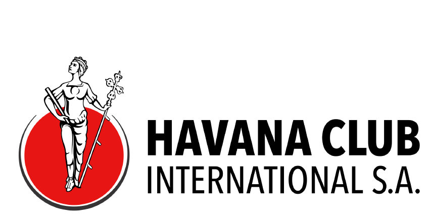 HAVANA CLUB