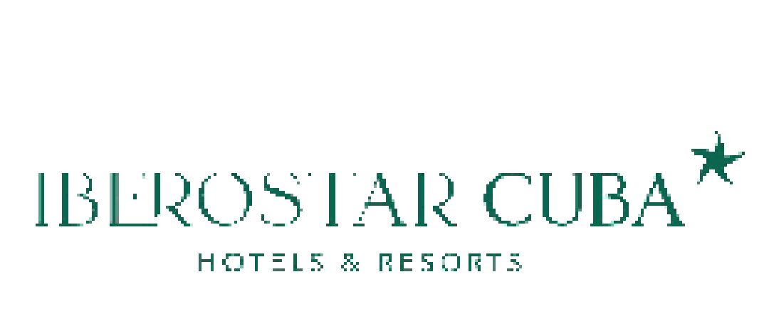 IBEROSTAR