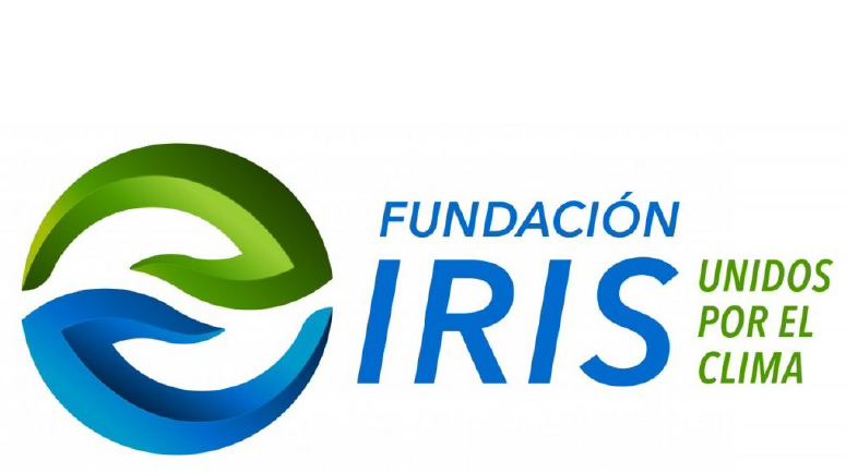 FUNDACION IRIS