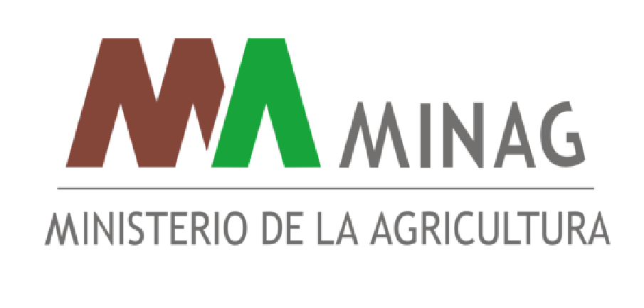MINAG