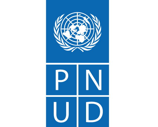 PNUD