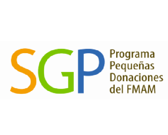 SGP
